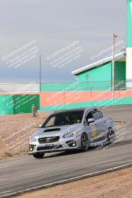 media/Jan-07-2023-Touge2Track (Sat) [[264d3063fa]]/Pink group/Session 2 Turn 4/